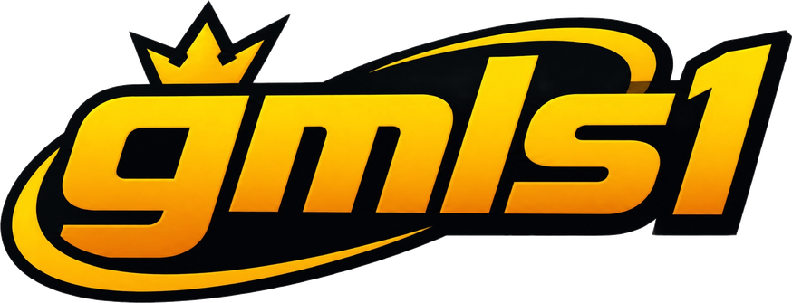 gmls1